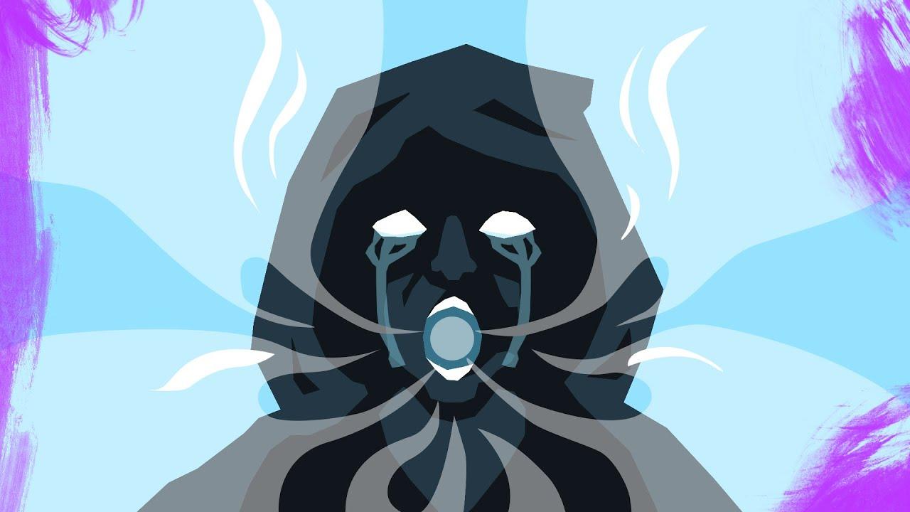 Cultist simulator картины